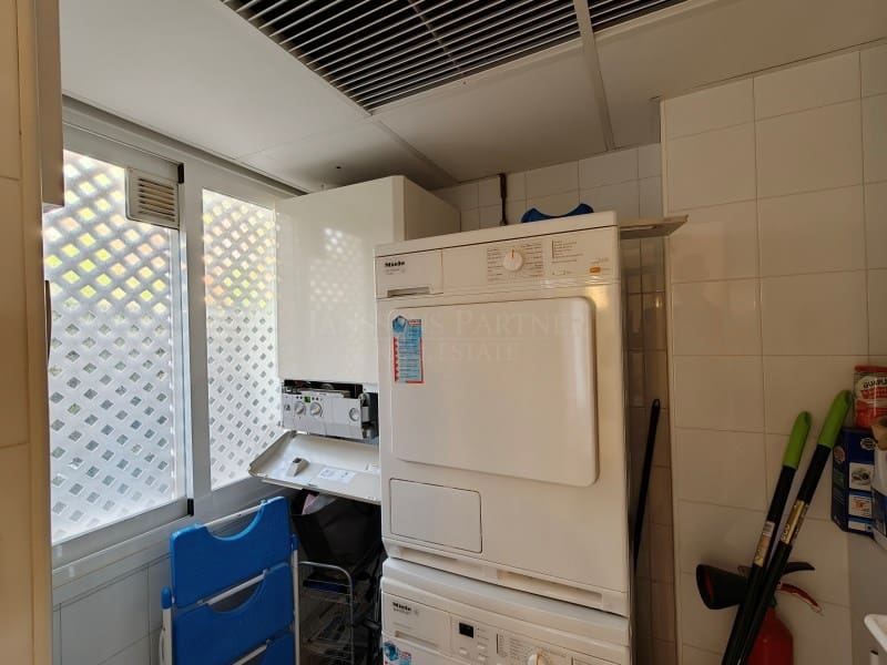 3 camera da letto Appartamento in vendita in Altea - 945.000 € (Rif: 9939655)
