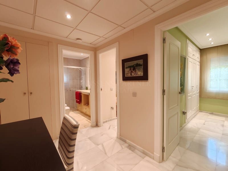 3 camera da letto Appartamento in vendita in Altea - 945.000 € (Rif: 9939655)