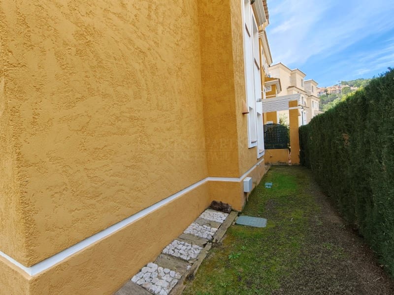 3 camera da letto Appartamento in vendita in Altea - 945.000 € (Rif: 9939655)