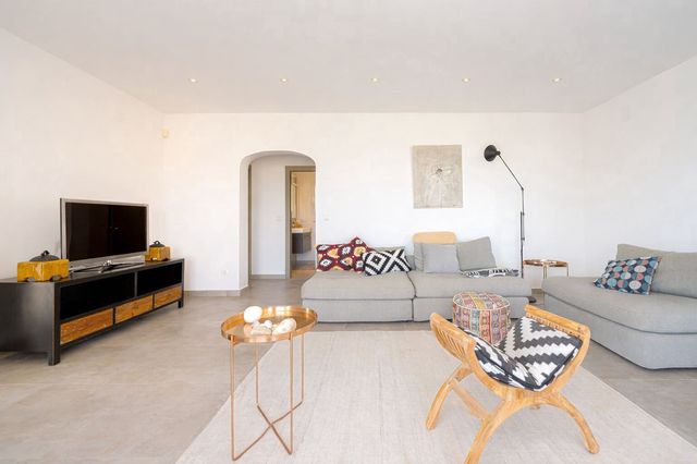 3 slaapkamer Villa te koop in Javea / Xàbia met zwembad - € 1.095.000 (Ref: 9939662)