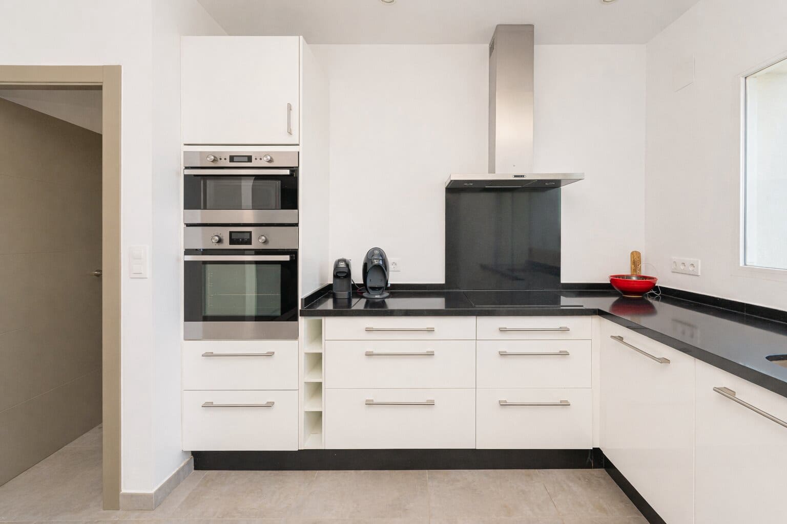 3 slaapkamer Villa te koop in Javea / Xabia met zwembad - € 1.095.000 (Ref: 9939662)