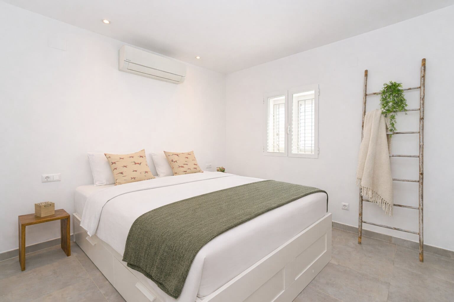 3 slaapkamer Villa te koop in Javea / Xabia met zwembad - € 1.095.000 (Ref: 9939662)