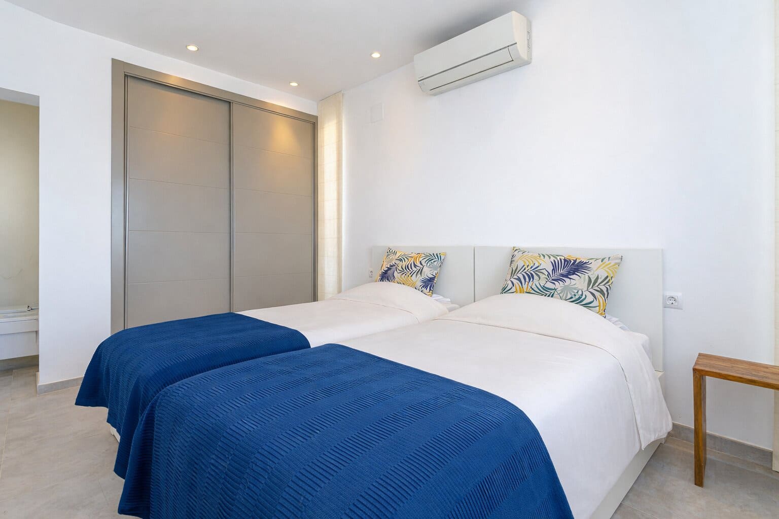 3 slaapkamer Villa te koop in Javea / Xabia met zwembad - € 1.095.000 (Ref: 9939662)