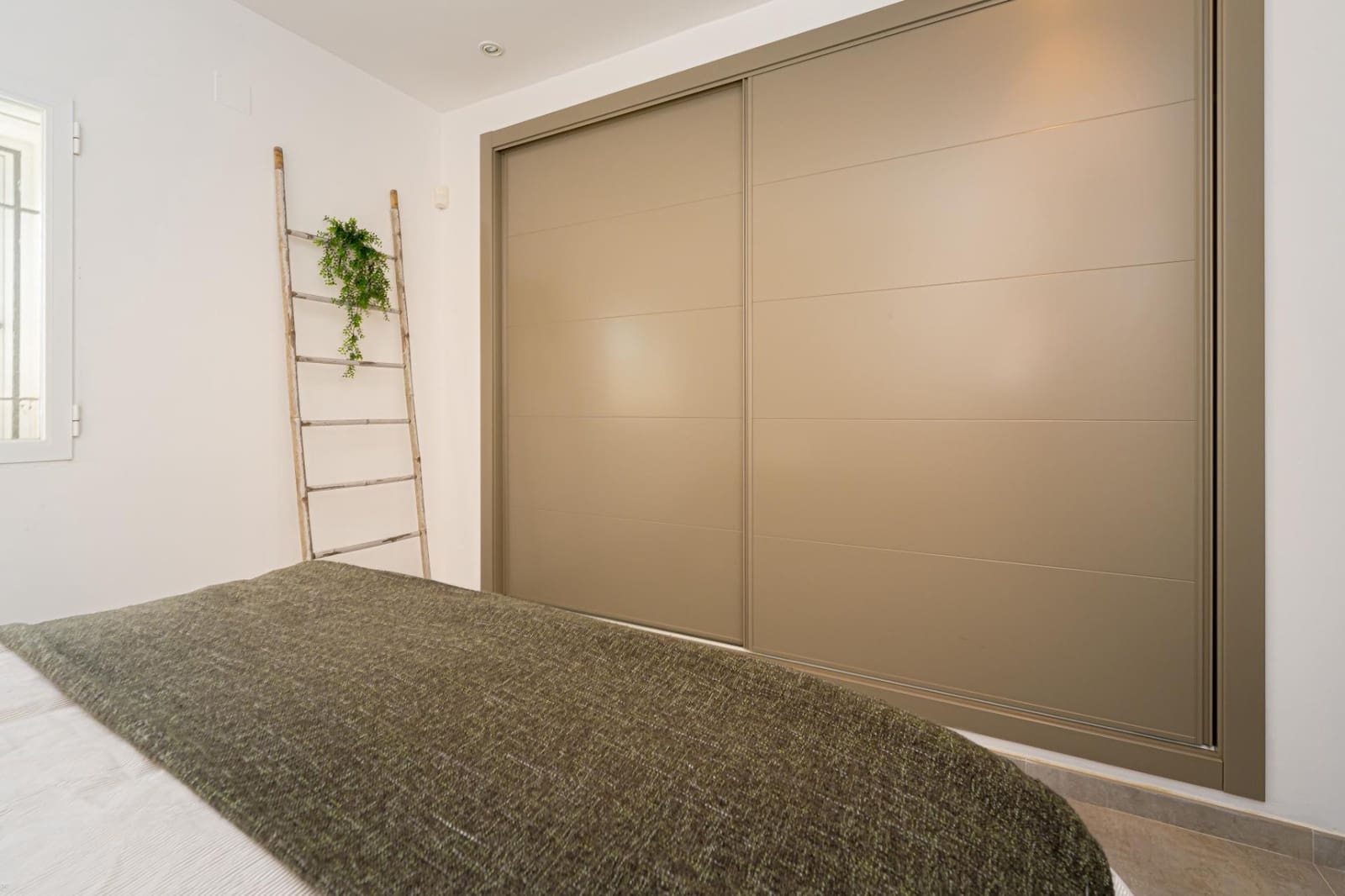 3 slaapkamer Villa te koop in Javea / Xabia met zwembad - € 1.095.000 (Ref: 9939662)