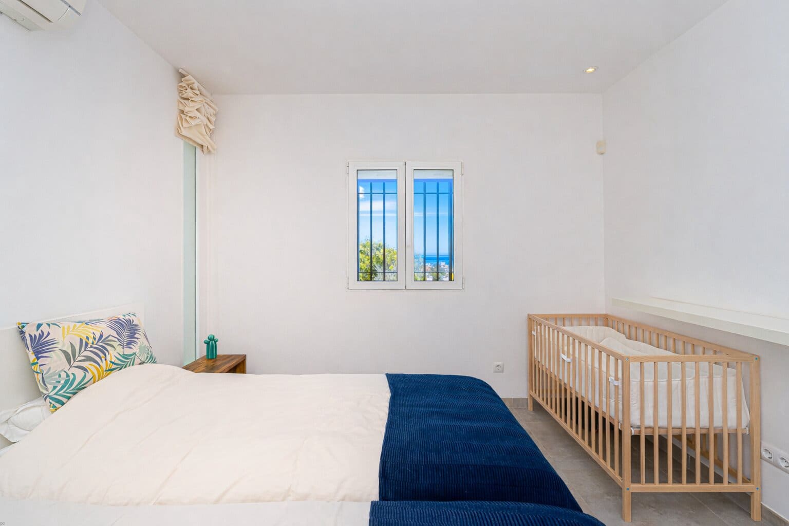 3 slaapkamer Villa te koop in Javea / Xabia met zwembad - € 1.095.000 (Ref: 9939662)