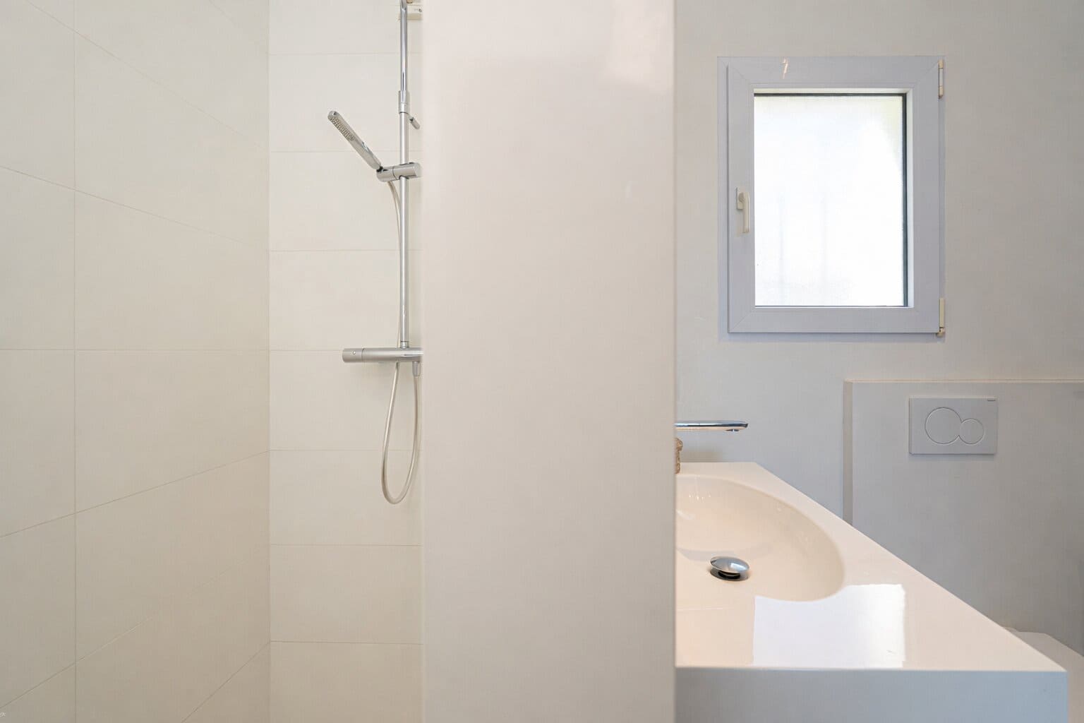 3 slaapkamer Villa te koop in Javea / Xabia met zwembad - € 1.095.000 (Ref: 9939662)