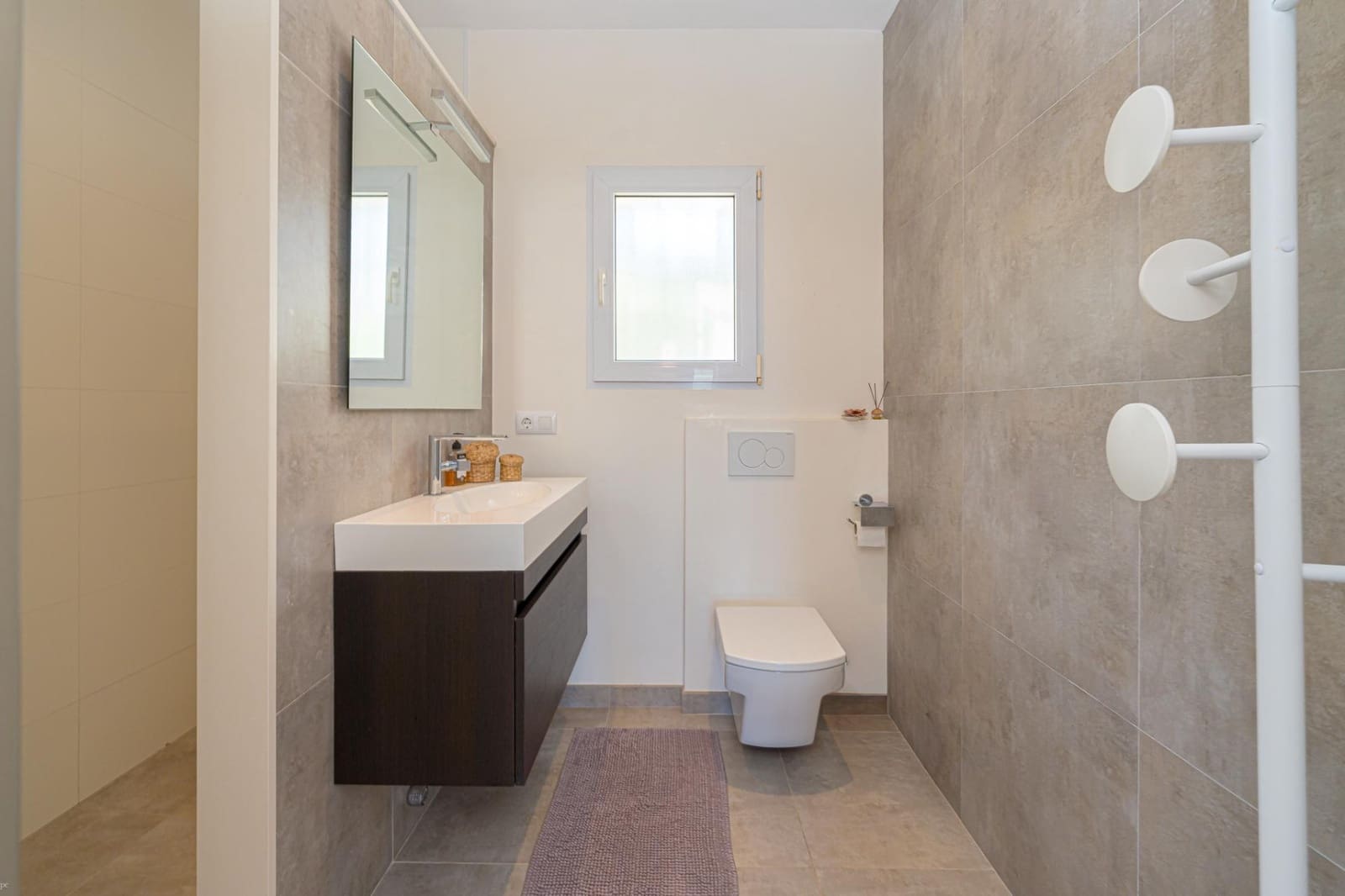 3 slaapkamer Villa te koop in Javea / Xabia met zwembad - € 1.095.000 (Ref: 9939662)