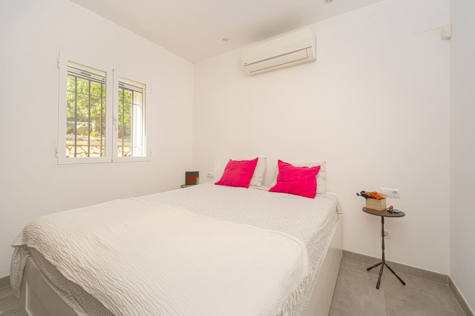 3 slaapkamer Villa te koop in Javea / Xabia met zwembad - € 1.095.000 (Ref: 9939662)