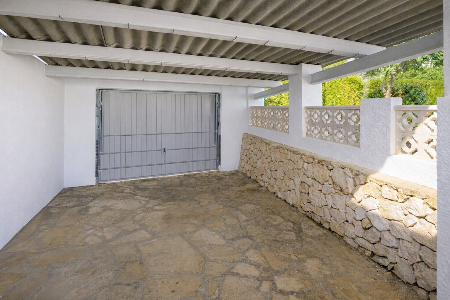 3 slaapkamer Villa te koop in Javea / Xabia met zwembad - € 1.095.000 (Ref: 9939662)