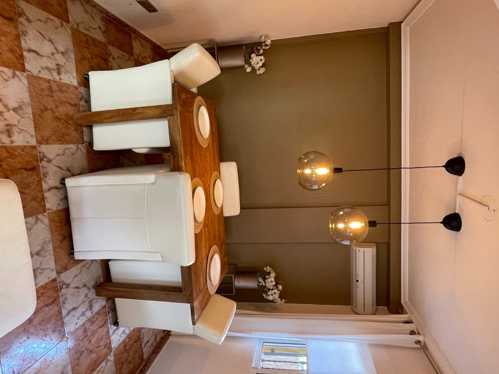 2 soveværelse Villa til salg i La Regia med swimmingpool - € 244.900 (Ref: 9947387)