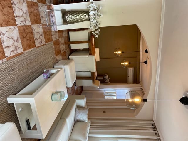 2 soveværelse Villa til salg i La Regia, Orihuela med swimmingpool - € 244.900 (Ref: 9947387)