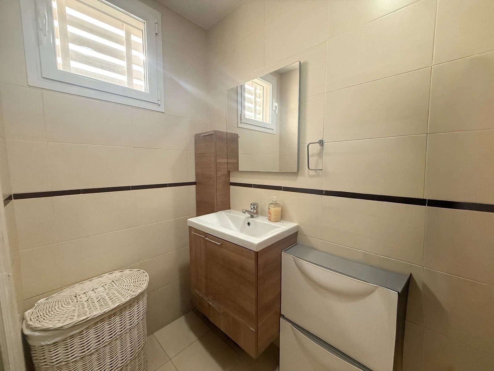 2 quarto Apartamento para venda em Denia com piscina - 250 000 € (Ref: 9947388)