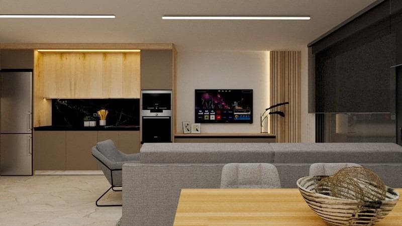 3 quarto Apartamento de Praia para venda em Pilar de la Horadada com piscina - 489 900 € (Ref: 9947391)