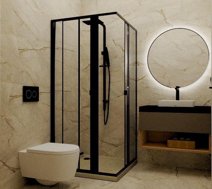 3 quarto Apartamento para venda em Pilar de la Horadada com piscina - 569 900 € (Ref: 9947392)