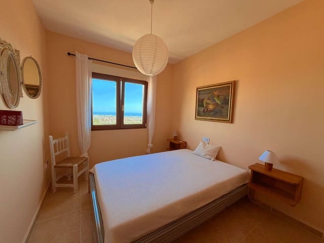 3 sovrum Hus till salu i Ráfol de Almunia med pool - 225 000 € (Ref: 9947393)