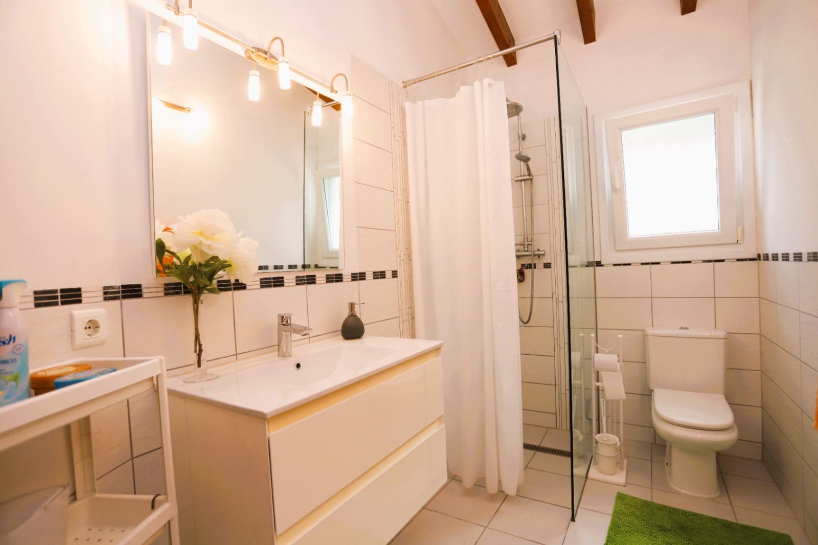 Chalet de 3 habitaciones en Monte Pego en venta con piscina - 495.000 € (Ref: 9993881)