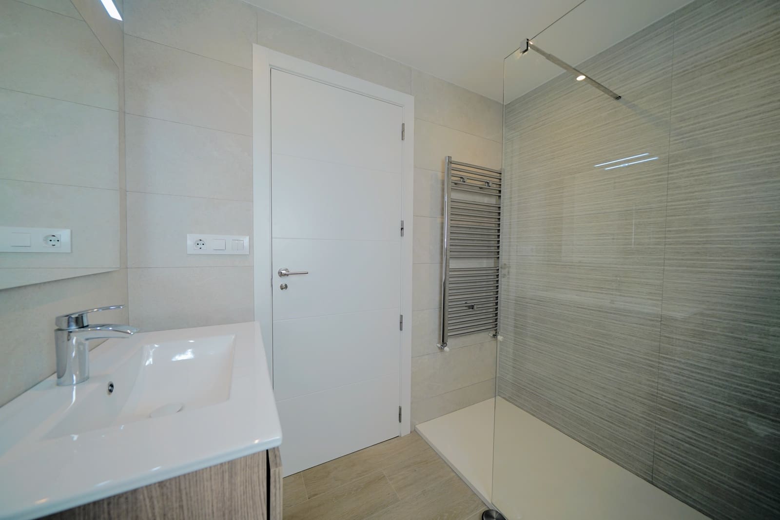 2 soveværelse Villa til salg i Denia med swimmingpool - € 335.000 (Ref: 1421503)