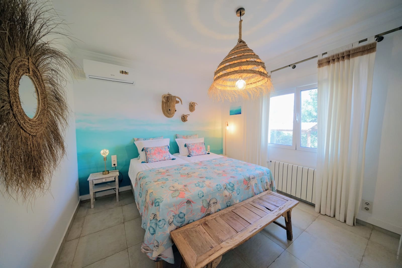 5 bedroom Villa for sale in Denia with pool garage - € 975,000 (Ref: 1421516)
