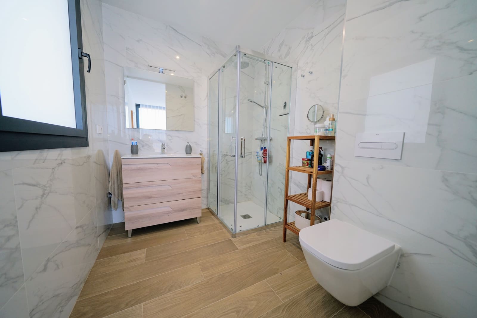 3 soveværelse Villa til salg i Denia med swimmingpool - € 845.000 (Ref: 1421552)