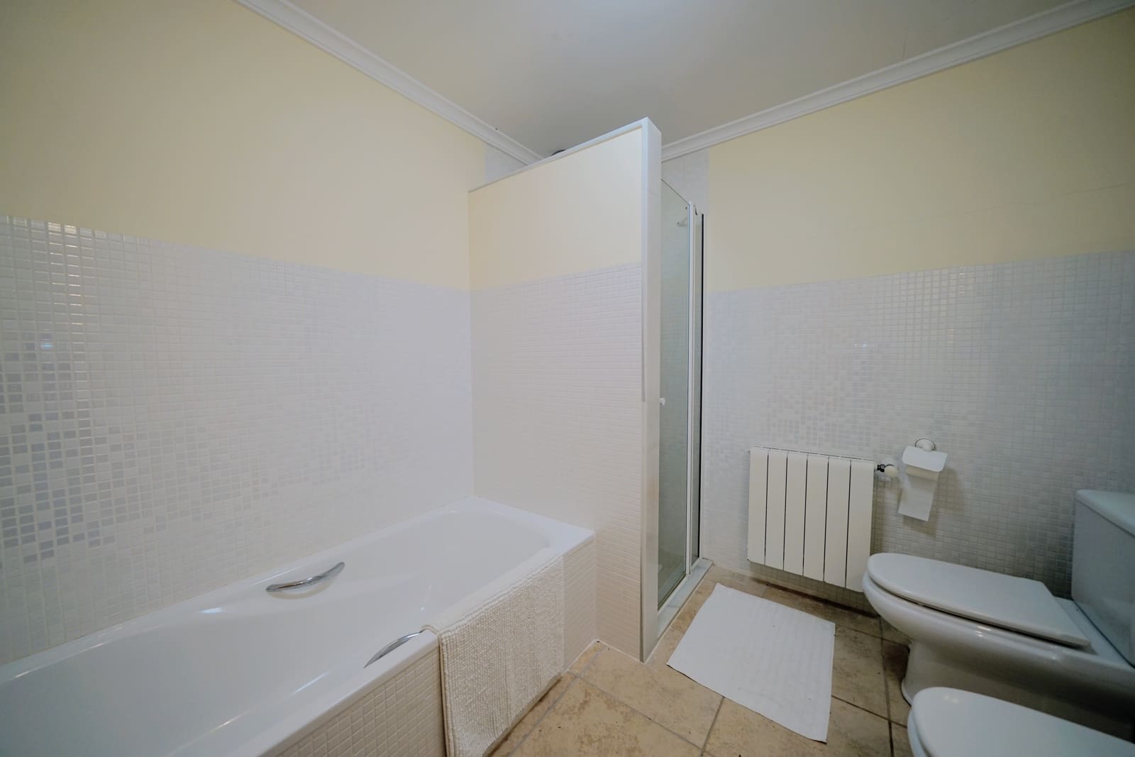 6 Zimmer Villa zu verkaufen in Denia mit Pool - 849.000 € (Ref: 1424696)