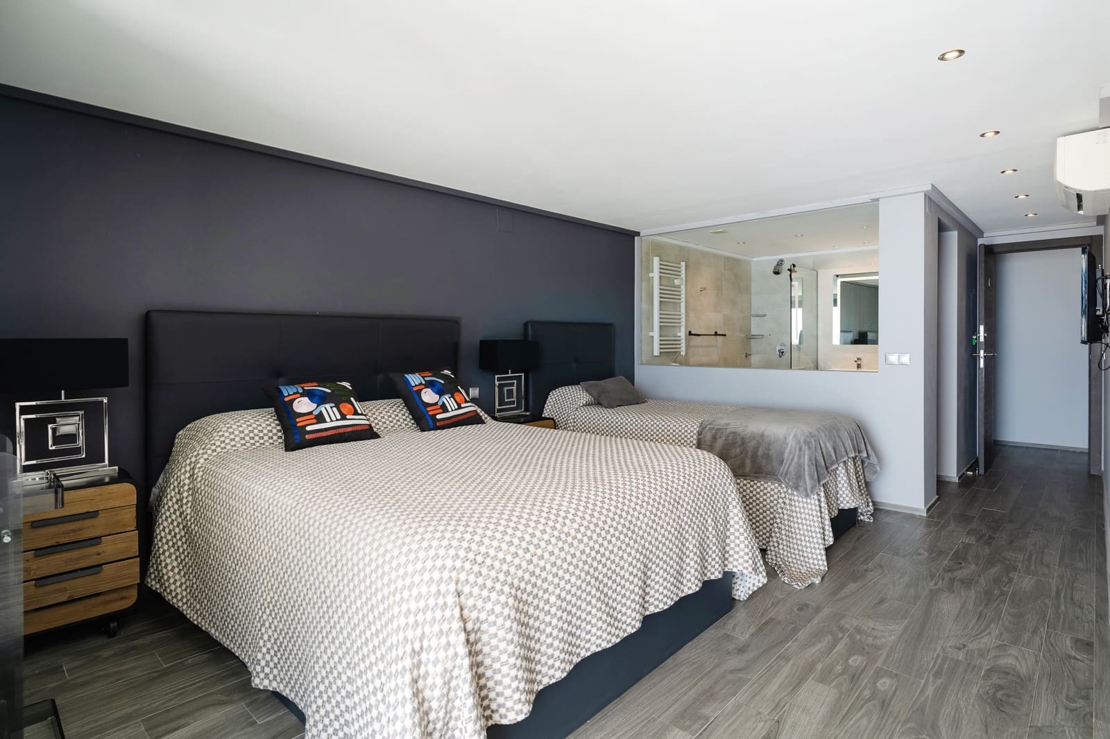 5 quarto Moradia para venda em Javea / Xabia com piscina - 3 150 000 € (Ref: 1428687)