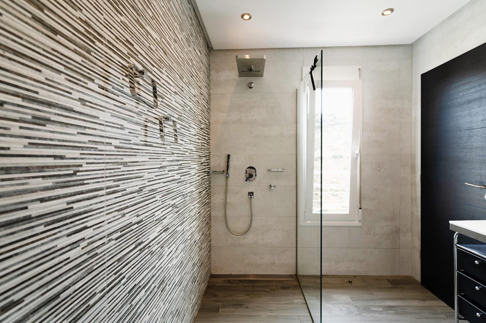 5 quarto Moradia para venda em Javea / Xabia com piscina - 3 150 000 € (Ref: 1428687)