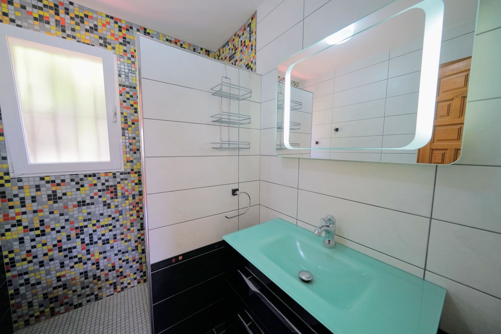 3 chambre Villa/Maison à vendre à Denia avec piscine - 275 000 € (Ref: 1443313)