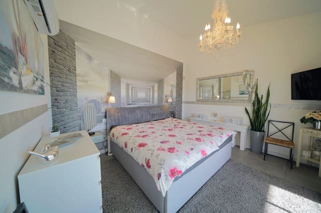 3 bedroom Villa for sale in Dénia with pool - € 479,000 (Ref: 1490843)