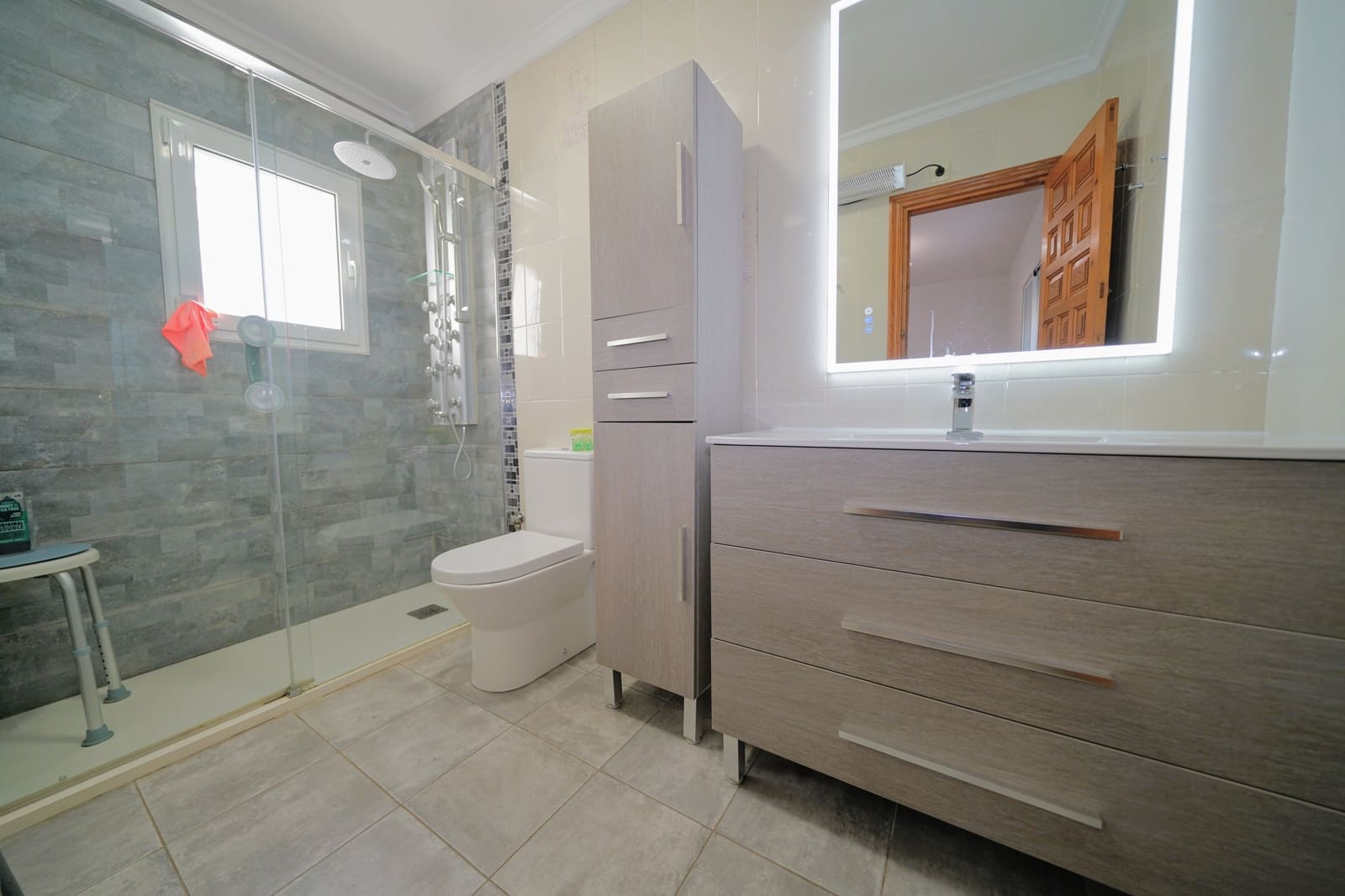 4 slaapkamer Villa te koop in Denia met zwembad - € 575.000 (Ref: 1599421)