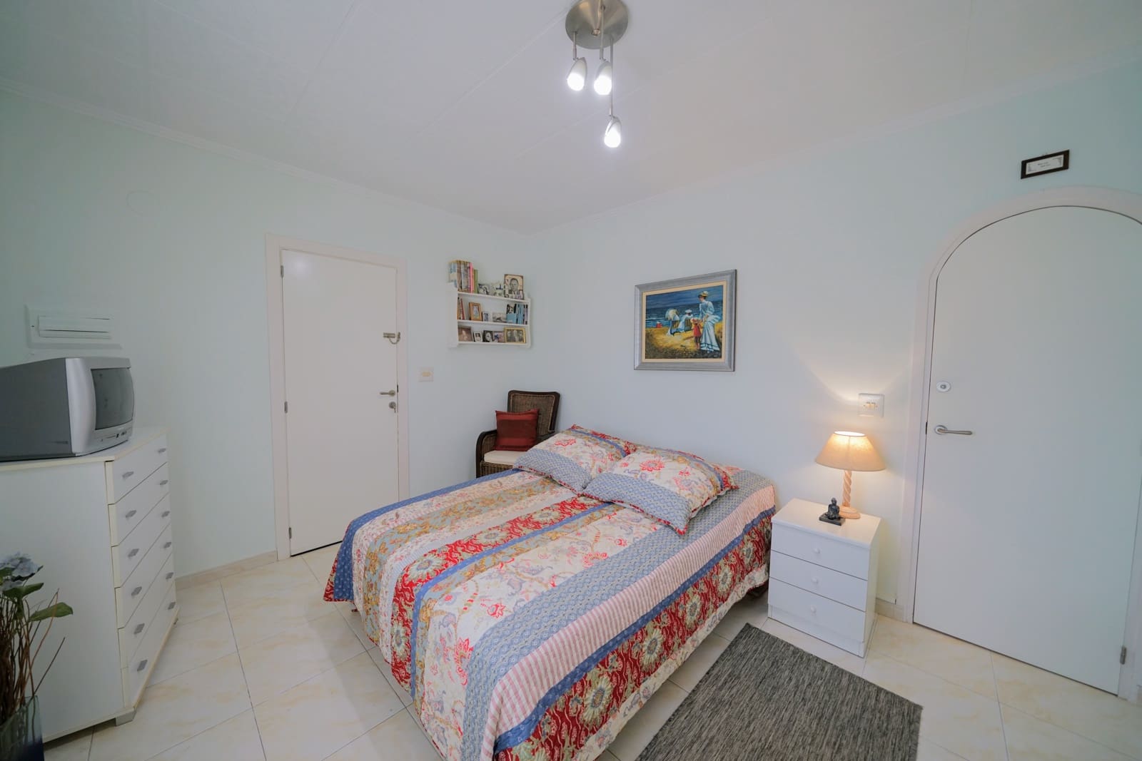 2 slaapkamer Villa te koop in Denia met zwembad - € 345.000 (Ref: 5820899)