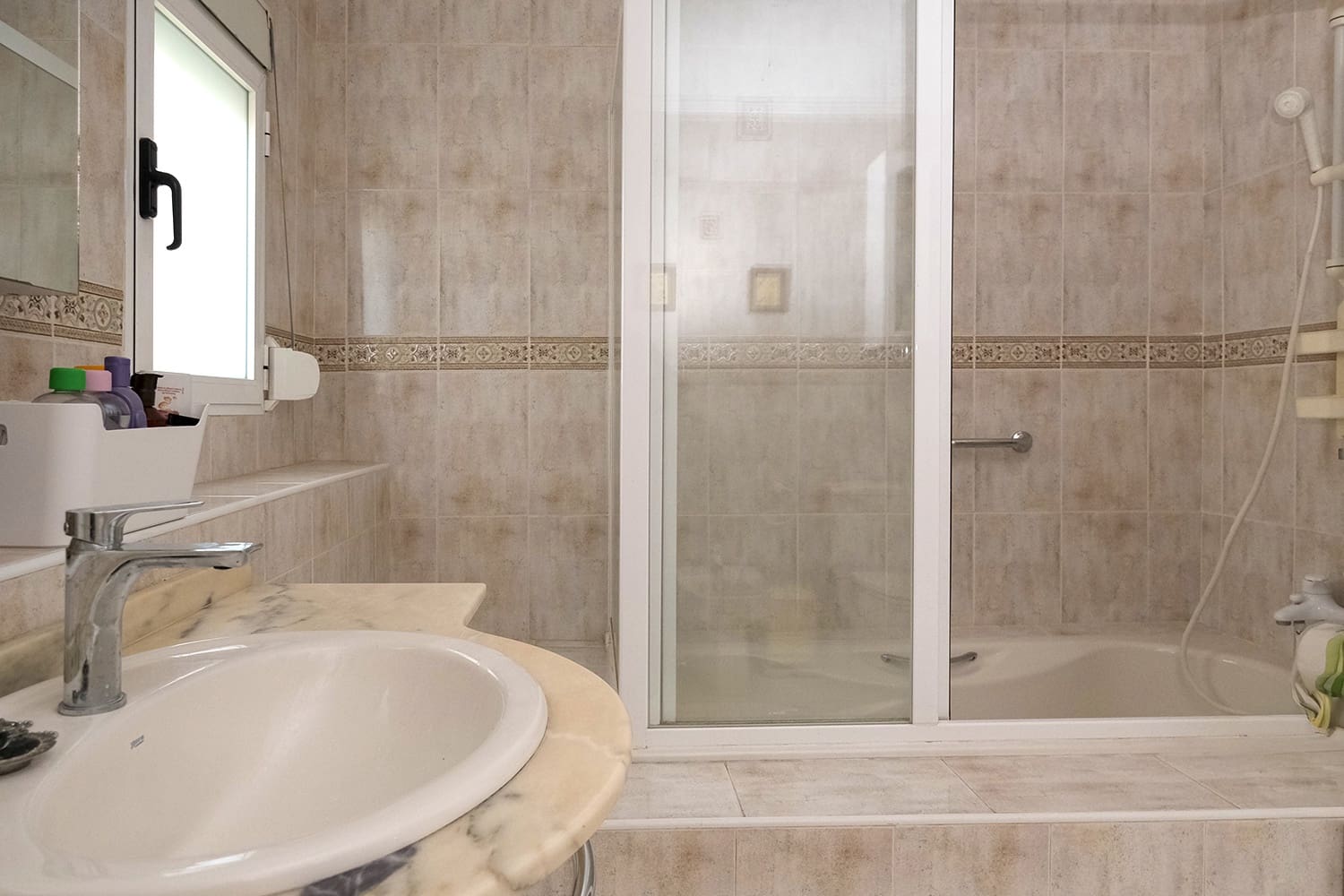 2 Zimmer Villa zu verkaufen in Denia mit Pool - 335.000 € (Ref: 5820899)