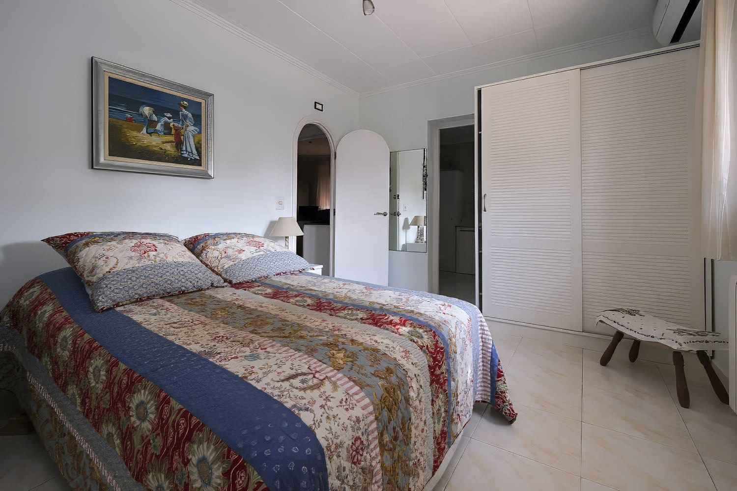 2 Zimmer Villa zu verkaufen in Denia mit Pool - 335.000 € (Ref: 5820899)