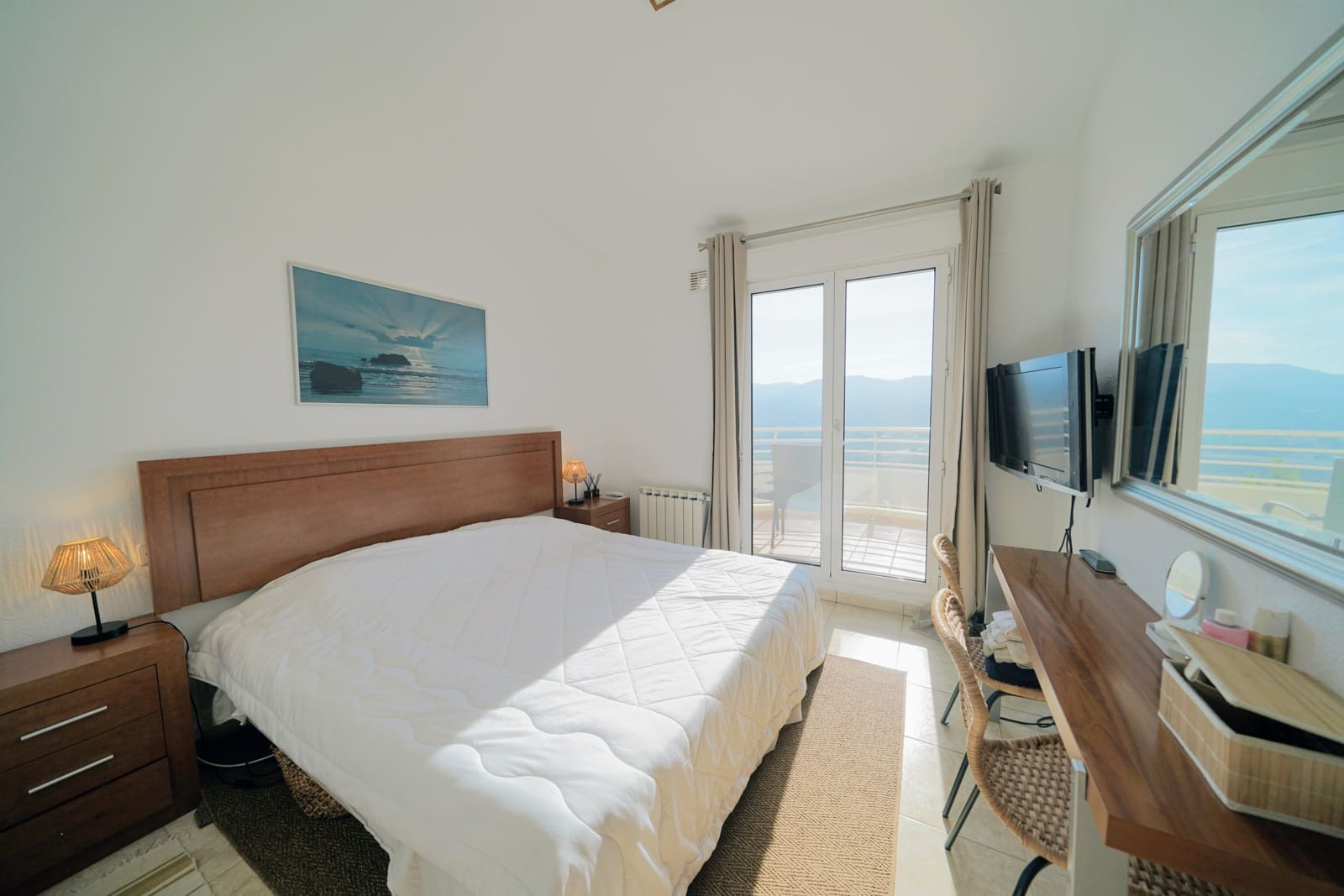 3 slaapkamer Villa te koop in Javea / Xabia met zwembad - € 249.000 (Ref: 5820902)