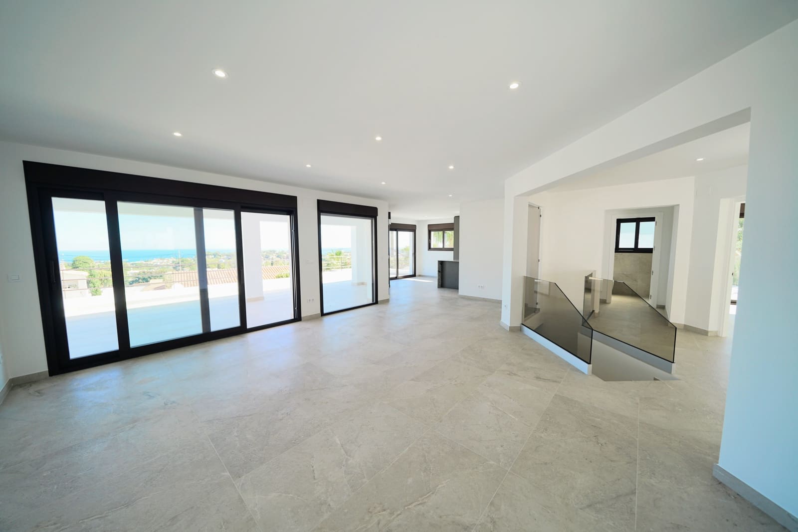 4 soverom Villa til salgs i Denia med svømmebasseng - € 999 000 (Ref: 5820923)