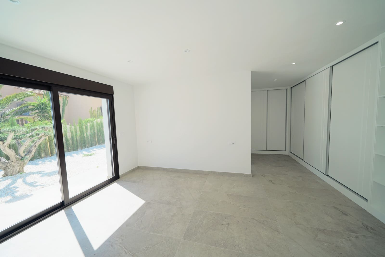 4 soverom Villa til salgs i Denia med svømmebasseng - € 999 000 (Ref: 5820923)