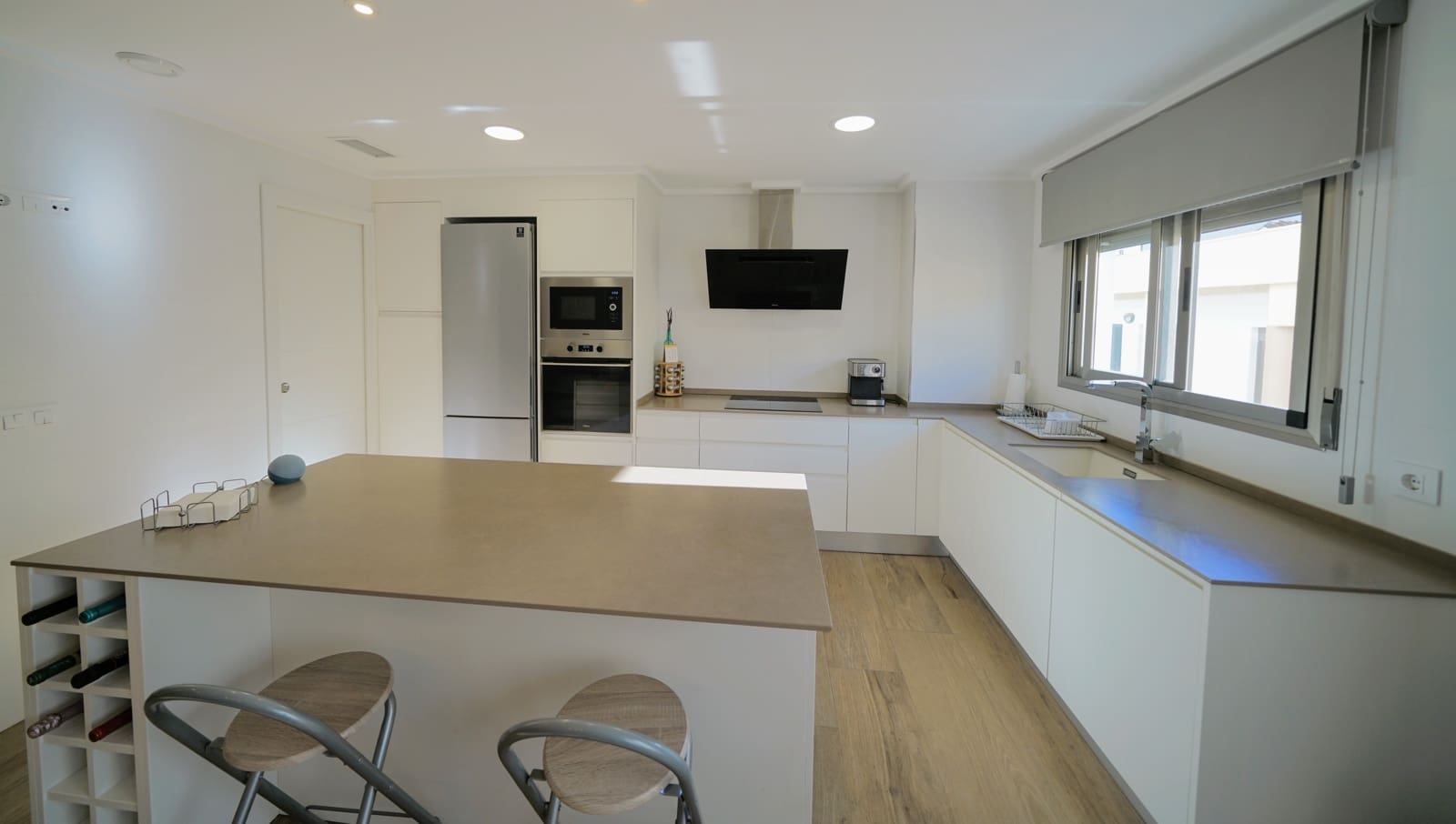 3 soverom Leilighet til salgs i Orba - € 244 900 (Ref: 5820939)