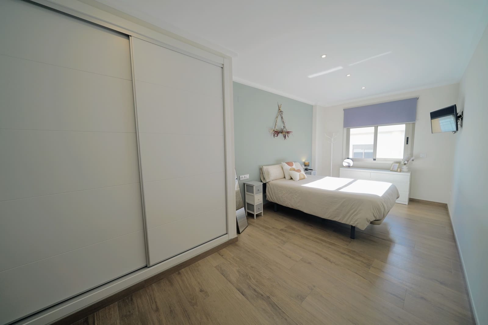 3 soverom Leilighet til salgs i Orba - € 244 900 (Ref: 5820939)