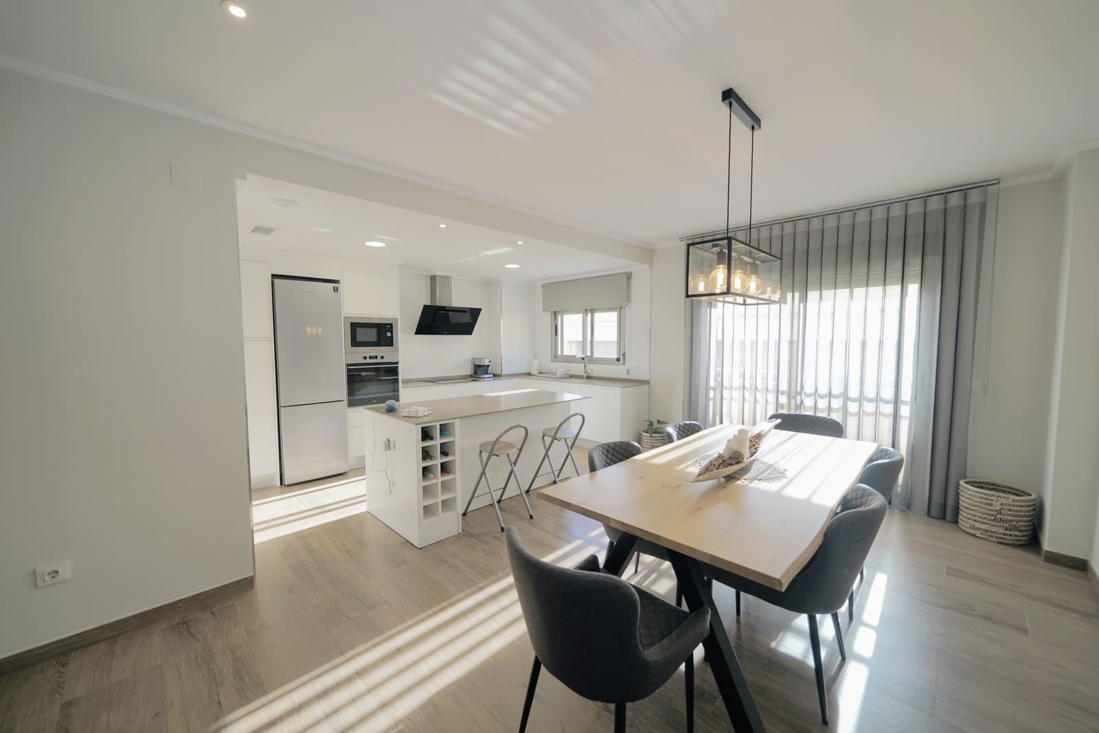 3 soverom Leilighet til salgs i Orba - € 244 900 (Ref: 5820939)