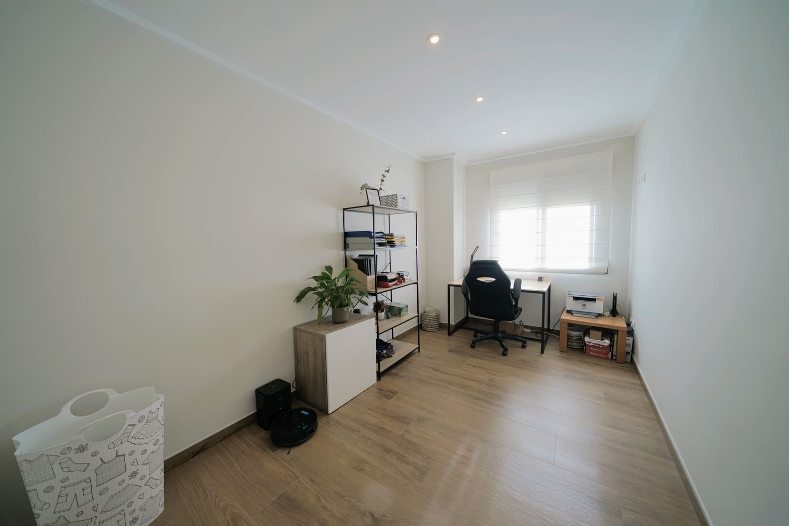 3 soverom Leilighet til salgs i Orba - € 244 900 (Ref: 5820939)