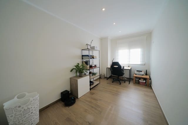 3 soverom Leilighet til salgs i Orba - € 244 900 (Ref: 5820939)