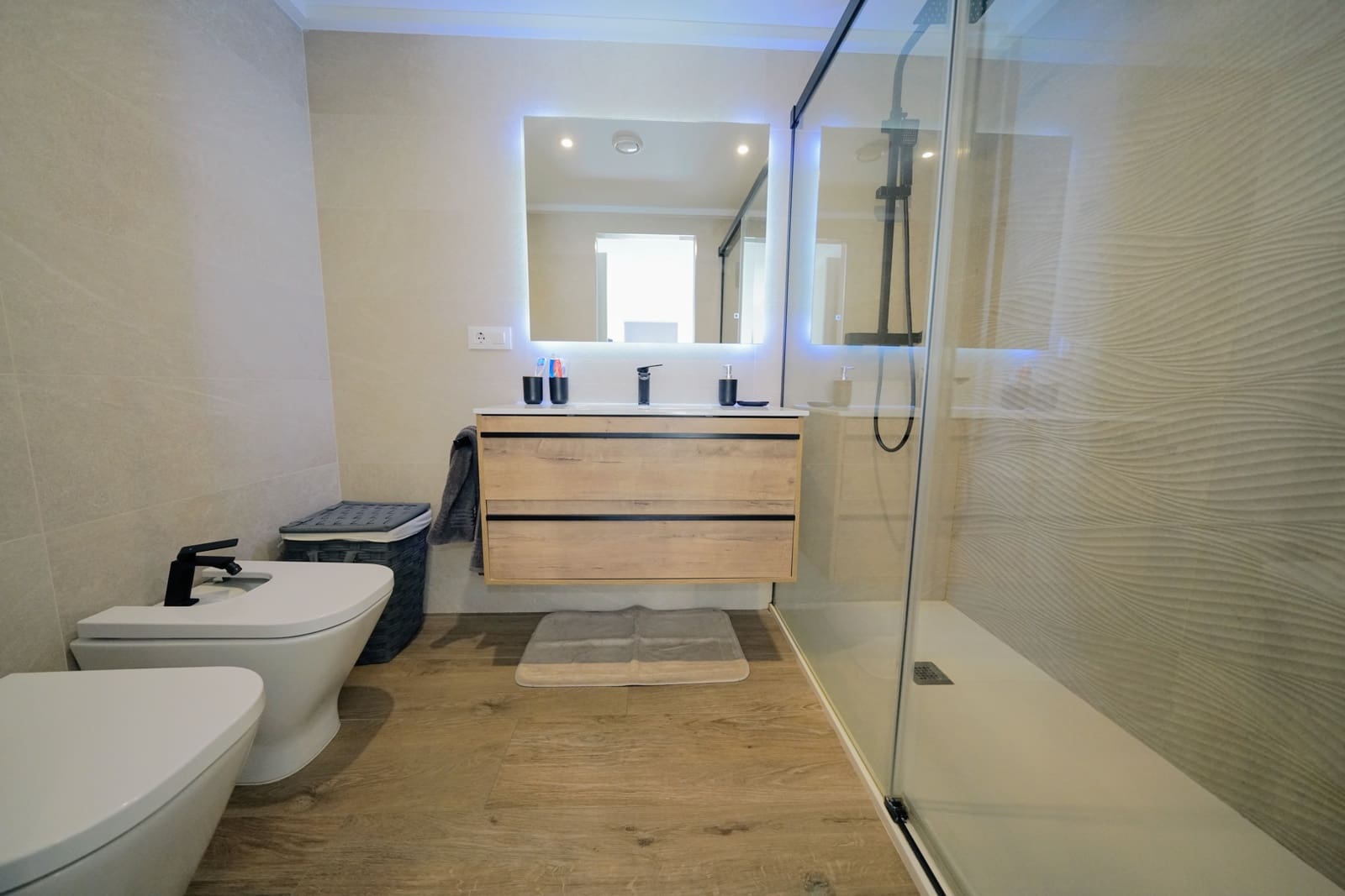 3 soverom Leilighet til salgs i Orba - € 244 900 (Ref: 5820939)