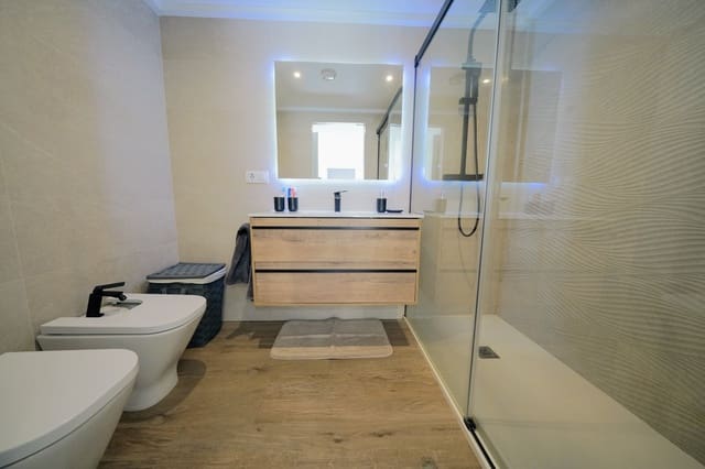 3 soverom Leilighet til salgs i Orba - € 244 900 (Ref: 5820939)