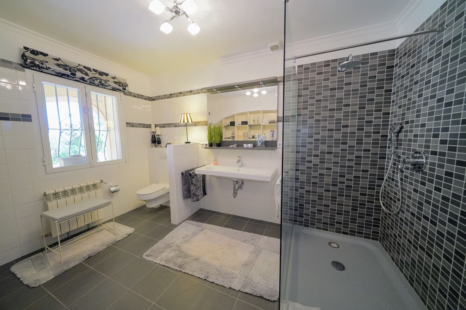 4 sypialnia Willa na sprzedaż w Denia z basenem - 895 000 € (Ref: 5820940)