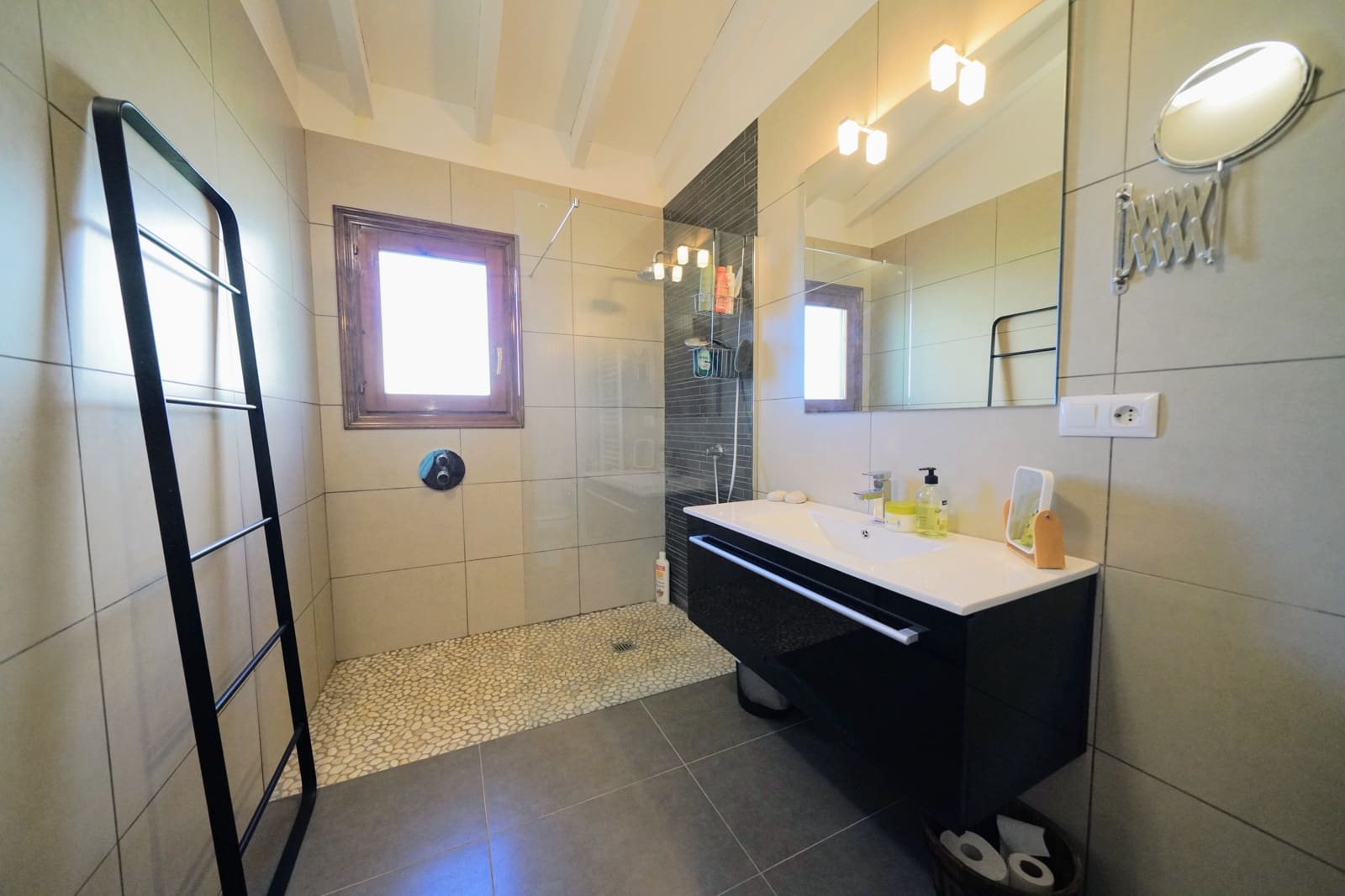 5 Zimmer Villa zu verkaufen in Denia mit Pool - 780.000 € (Ref: 5820953)