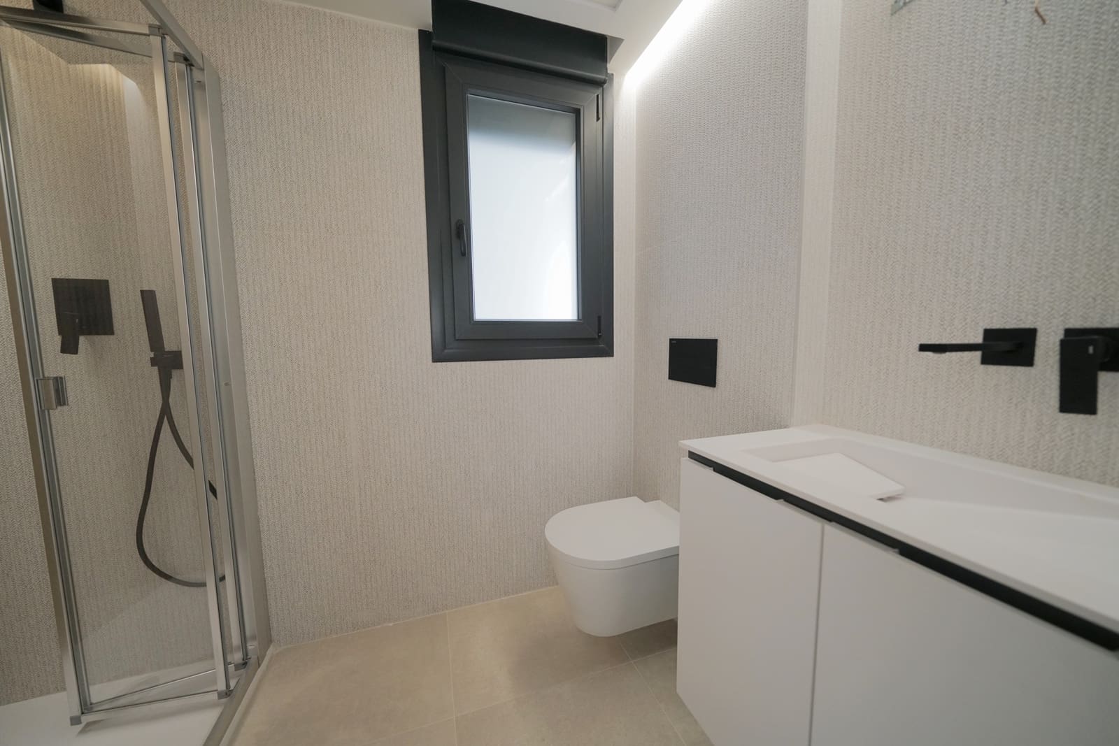 3 makuuhuone Huoneisto myytävänä paikassa Denia mukana uima-altaan - 325 000 € (Ref: 5820961)