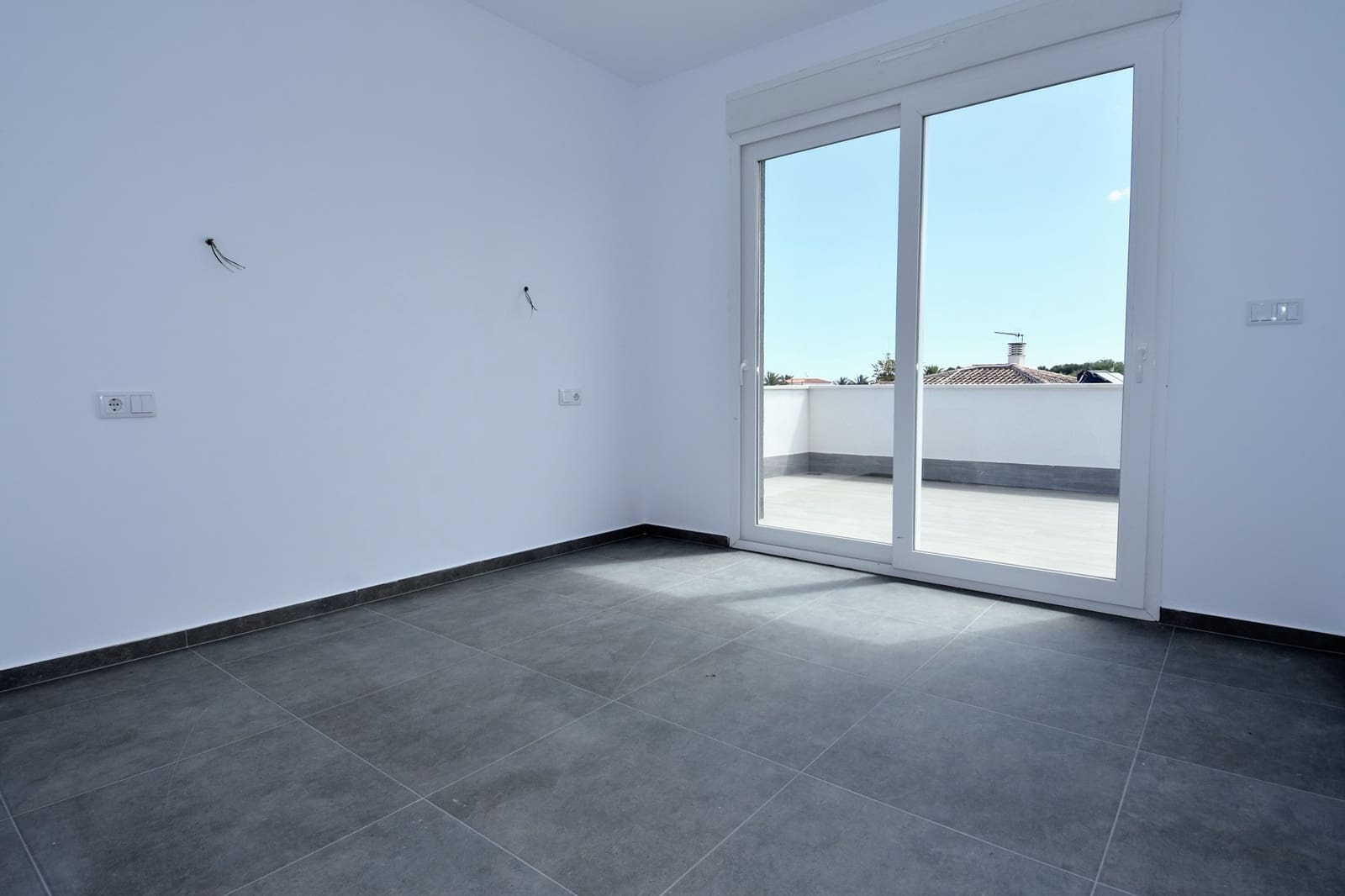 3 soveværelse Villa til salg i Denia med swimmingpool - € 485.000 (Ref: 5820974)