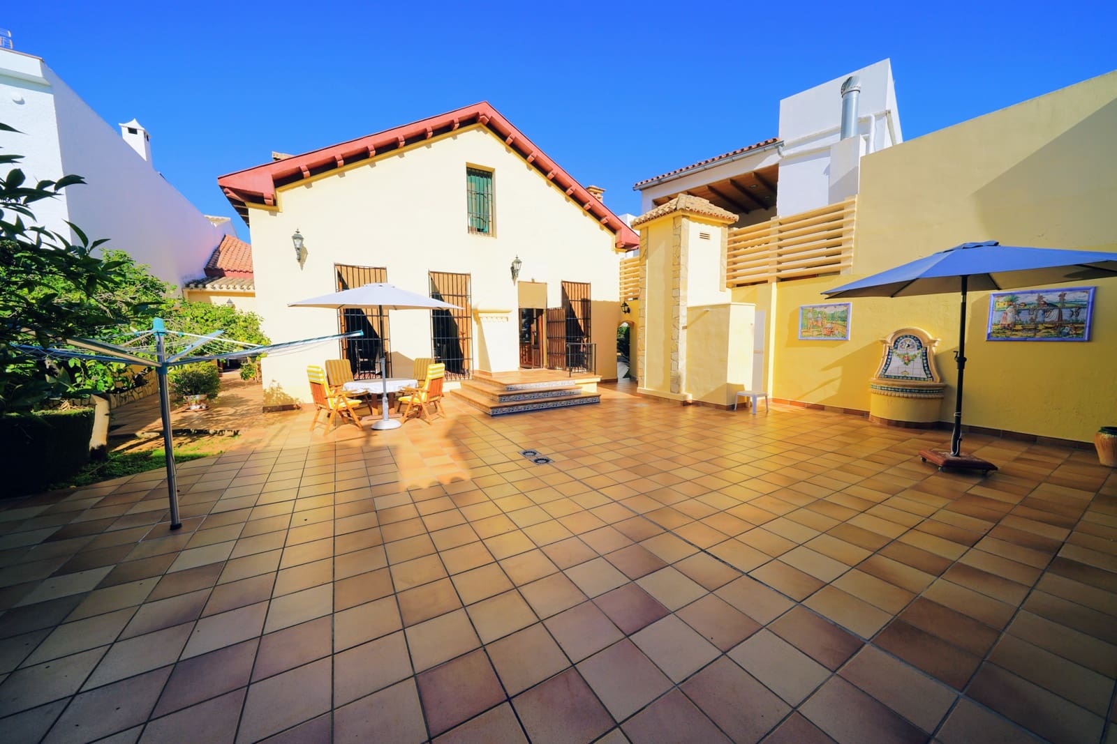 4 camera da letto Villa in vendita in Denia - 649.000 € (Rif: 5820984)