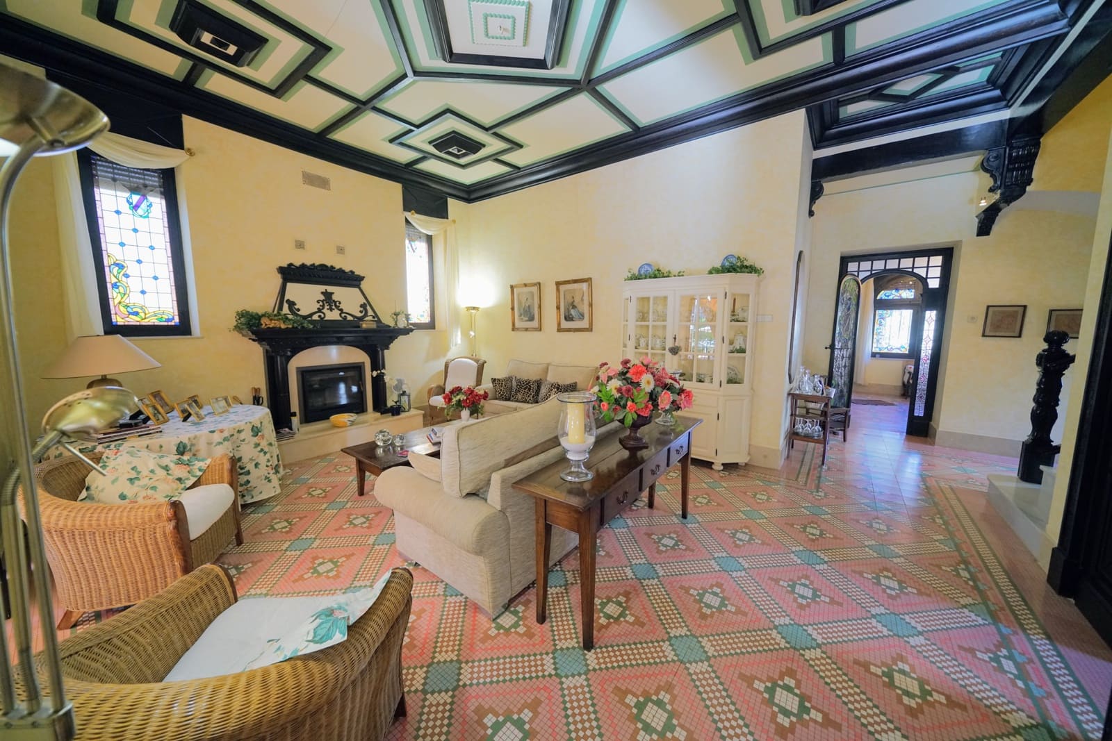 4 camera da letto Villa in vendita in Denia - 649.000 € (Rif: 5820984)