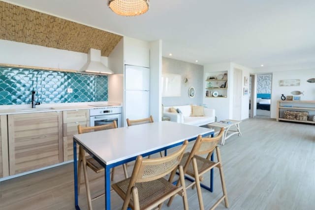 5 soveværelse Villa til salg i Javea / Xàbia med swimmingpool - € 2.000.000 (Ref: 5821001)