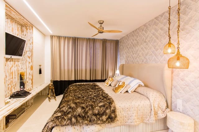 4 soverom Villa til salgs i Dénia med svømmebasseng - € 1 550 000 (Ref: 5821003)